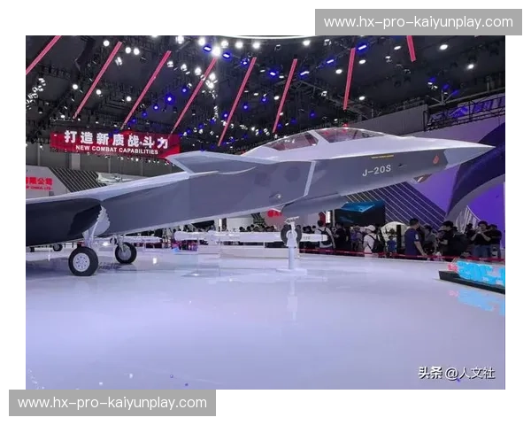 宿命之战：当中篮遇到太极虎，不只是篮球，更是尊严的博弈