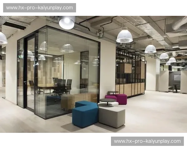 犀牛vs：在工业美学的巅峰，谁才是真正的破局者？