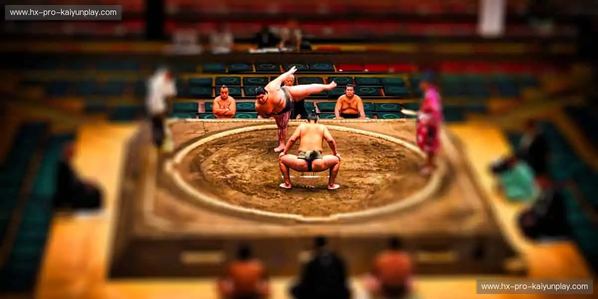 🚴 突破极限,超越自我!💨